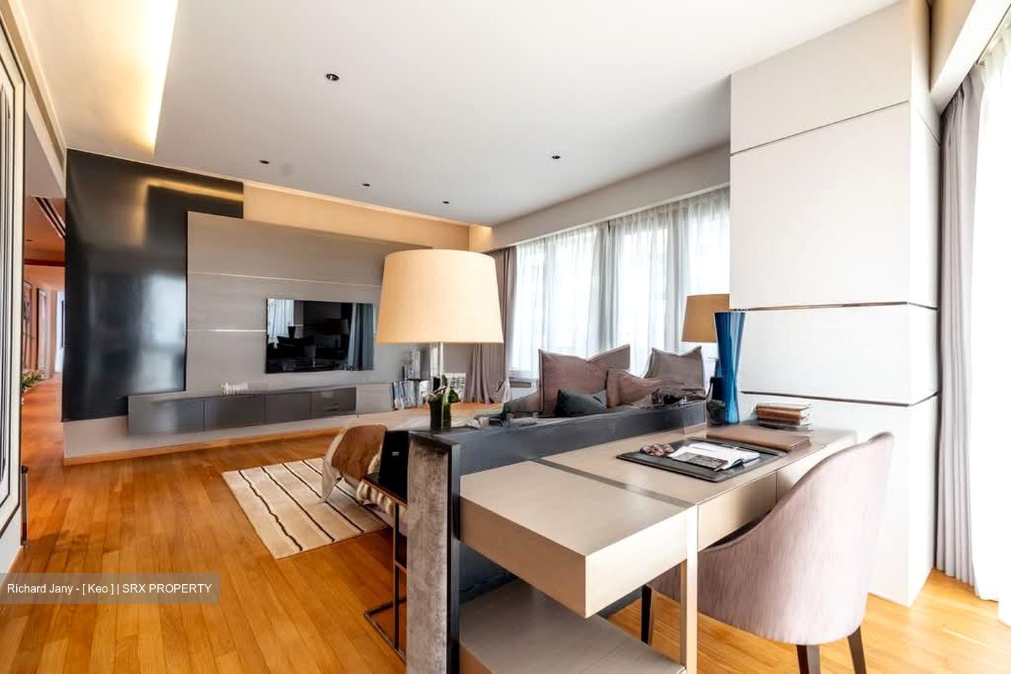 One Shenton (D1), Apartment #562167121